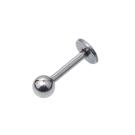 Nasenstecker